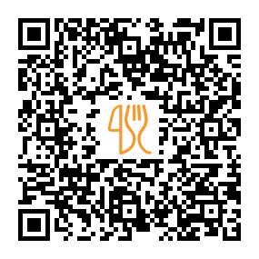 Enlace de código QR al menú de Ming Garden 3