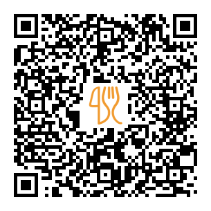 Enlace de código QR al menú de Jīn Zé キッチン　lǐ Shān Liào Lǐ Jiào Shì＆zhōu Mò Cafe