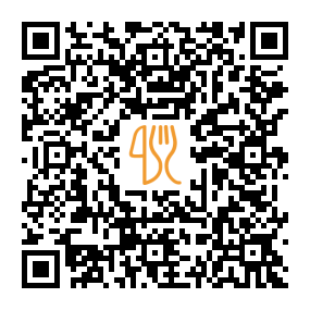 Enlace de código QR al menú de Auspicious