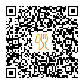 Enlace de código QR al menú de Joni's 340 Diner