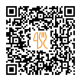 Enlace de código QR al menú de Torta Fina Bake Shoppe