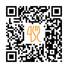 Enlace de código QR al menú de Stay