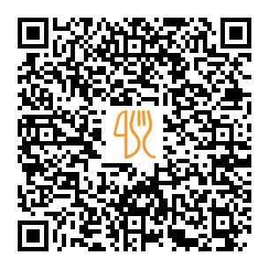 Enlace de código QR al menú de Wbk Warung Batas Kota) Mbak In Spesialis Asem2, Krengsengan Dan Sate Kambing