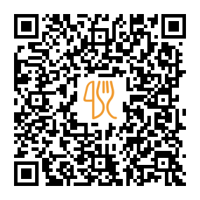 Enlace de código QR al menú de Ming Garden Chinese