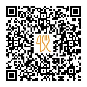 Enlace de código QR al menú de Lucky Panda