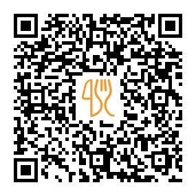 Enlace de código QR al menú de L L Hawaiian Bbq