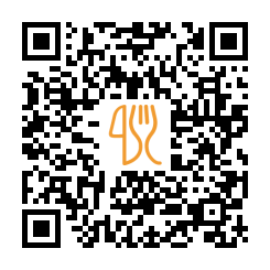 Enlace de código QR al menú de Pho 808