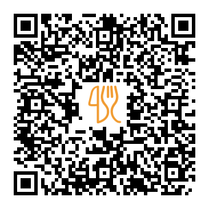 Enlace de código QR al menú de Sino Vegetarian Dà Zhōng Huá Sù Shí