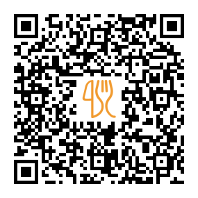 Enlace de código QR al menú de The Highwayman's Haunt