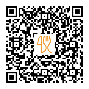 Enlace de código QR al menú de Jimmy Elsass Bistro