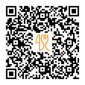 Enlace de código QR al menú de Saigon Cafe Vietnamese Cuisine