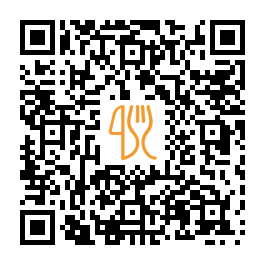 Enlace de código QR al menú de Warung Bambu B29