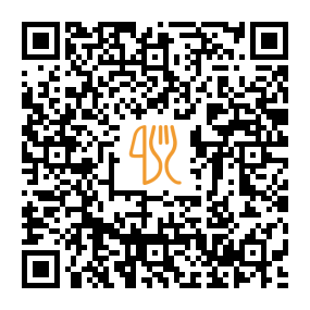 Enlace de código QR al menú de Vaigai Indian Kitchen