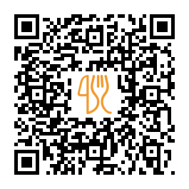 Enlace de código QR al menú de Cafe Lyrik