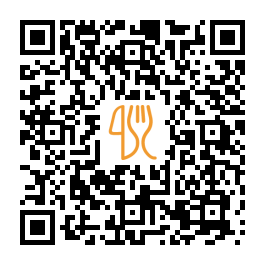 Enlace de código QR al menú de Tacos Veganos