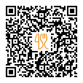 Enlace de código QR al menú de كافية الكهف العائلي