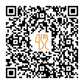 Enlace de código QR al menú de Mandarin Court Chinese Kitchen