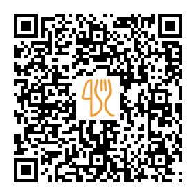 Enlace de código QR al menú de Warung Rujak Uleg (mak Is)