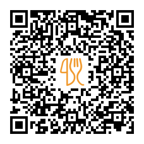 Enlace de código QR al menú de Pfeffermühle