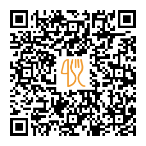 Enlace de código QR al menú de Vishnu Catering