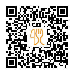 Enlace de código QR al menú de Hai Shan Chinese