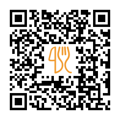 Enlace de código QR al menú de Kerupuk Putih