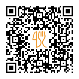 Enlace de código QR al menú de Kung Pao Wok