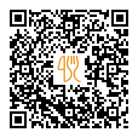 Enlace de código QR al menú de Humpavelli's Pizza