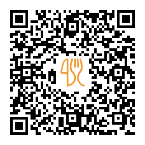 Enlace de código QR al menú de Pie Five Pizza Co.