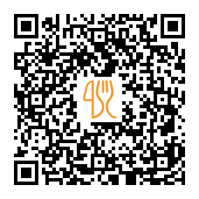 Enlace de código QR al menú de Nasi Goreng Cak Agus