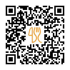 Enlace de código QR al menú de Bbq Hut