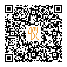 Enlace de código QR al menú de Tifan Co. Vegetarian Bistro