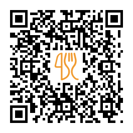 Enlace de código QR al menú de Noma Sushi Ramen