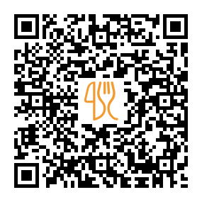 Enlace de código QR al menú de Sipooth Cafe Resto