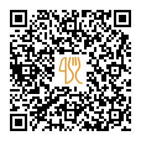 Enlace de código QR al menú de 7spice Seafood Kitchen