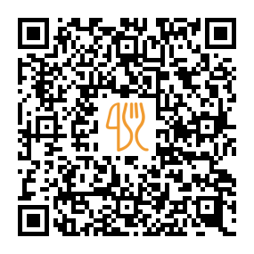 Enlace de código QR al menú de China Weng