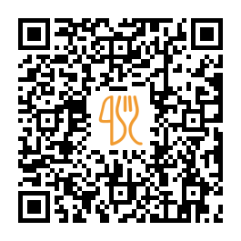 Enlace de código QR al menú de Chen's Wok