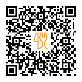 Enlace de código QR al menú de Family Farms Buffet