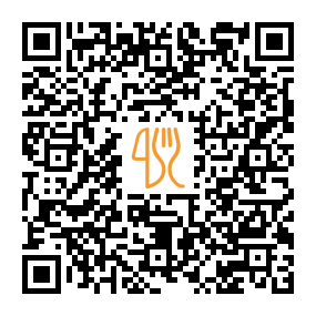 Enlace de código QR al menú de Eating House 1849