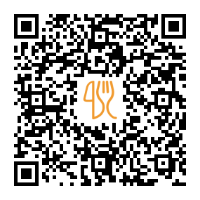 Enlace de código QR al menú de Pho H H Vietnamese Japanese