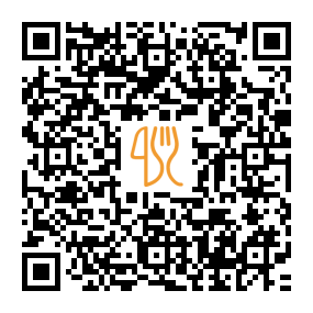 Enlace de código QR al menú de Mekong Thai Vietnamese Sushi