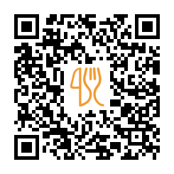 Enlace de código QR al menú de Le Boeuf Gourmand