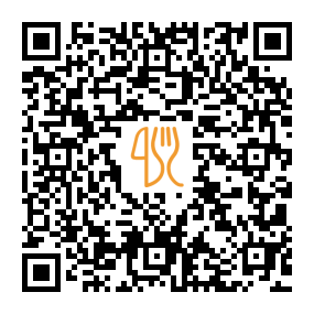 Enlace de código QR al menú de Etats-unis French American Bistro