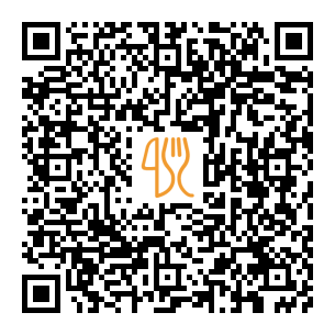 Enlace de código QR al menú de Alto Mare_restaurant&loungebar_ Casalabate