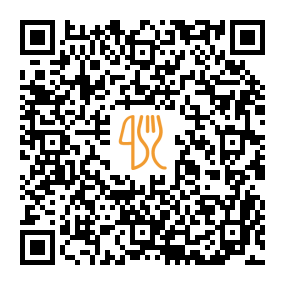 Enlace de código QR al menú de Rumah Bambu Cafe Home Stay