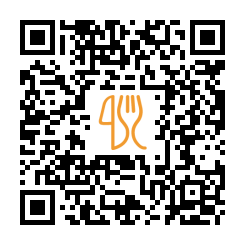 Enlace de código QR al menú de Km5 Food