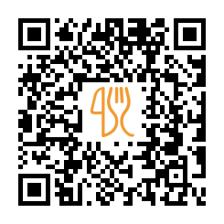 Enlace de código QR al menú de Regalo Bakery