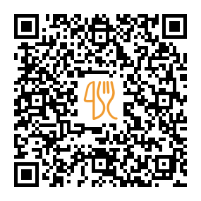 Enlace de código QR al menú de Bbq House Pitmaster