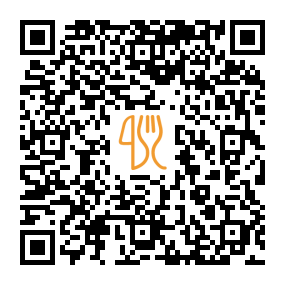 Enlace de código QR al menú de Jules Thin Crust Pizza