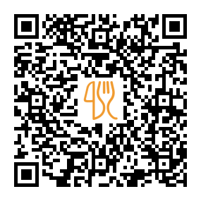 Enlace de código QR al menú de Golden Wok